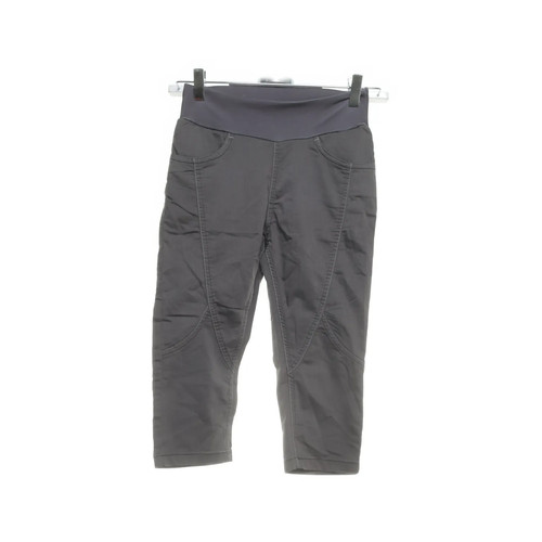 Handmade chillaz hose - handmade, chillaz,