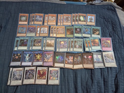 Yugioh blue eyes white - blue, dragon