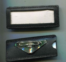 Bundesmarine Namensschild 30 x