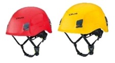Edelrid helm ultralight - ultralight, ii