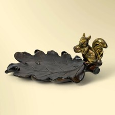 Dutch Style Schale Teller