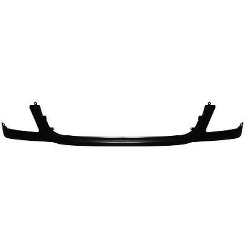 Grill halter metall - grill, für
