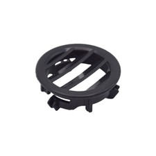 1 x YOU.S Lüftungsgitter