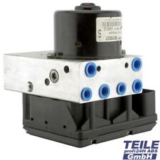 ABS Steuergerat VOLVO 8619537 8619538 10094904233 24 Monate Garantie*