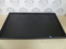 NEC ACCUSYNC AS222WM LCD