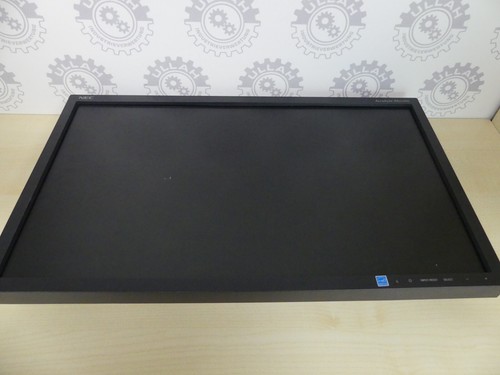 Nec accusync as222wm - nec,