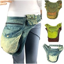 Gürteltasche Bauchtasche