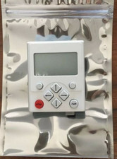 FOR LENZE INVERTER Keypad