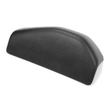 Original VW Caddy 3 (2K) Abdeckkappe für Wischermotor Verkleidung Heckklappe OEM