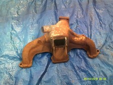 OPEL KADETT 1900 RALLYE