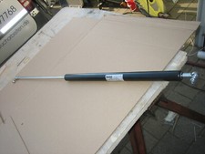 Gasdruckfeder  Wohnmobil