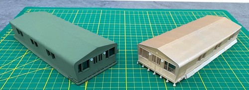DDR-REH
