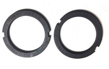 Cane Creek lock ring 1.29 x 24