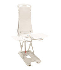 Badewannenlift Bellavita