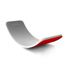 Wobbel Board Original -