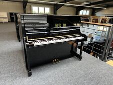 Yamaha Klavier, U1, vom Klavierbaumeister, 3 J. Garantie