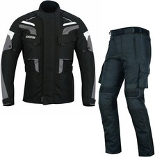 Motorradkombi biker motorrad - motorradkombi,