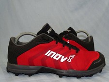 Inov-8 - X-Talon G 225 TRAIL