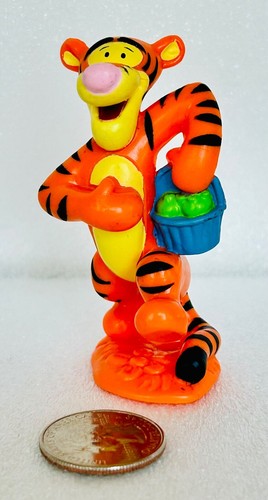 Disney winnie the pooh - winnie,