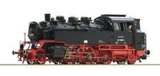 Roco H0 7120009