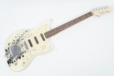 Fender Squire Jazzmaster