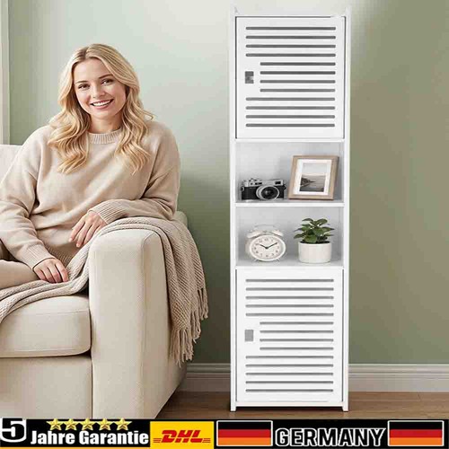 Bücherregal bücherschrank - bücherregal,