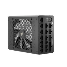 CORSAIR HXi Series (2025) HX1200i | PC-Netzteil