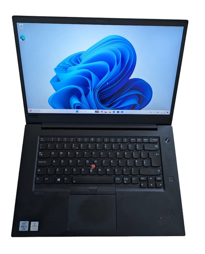 Lenovo thinkpad gen - lenovo,