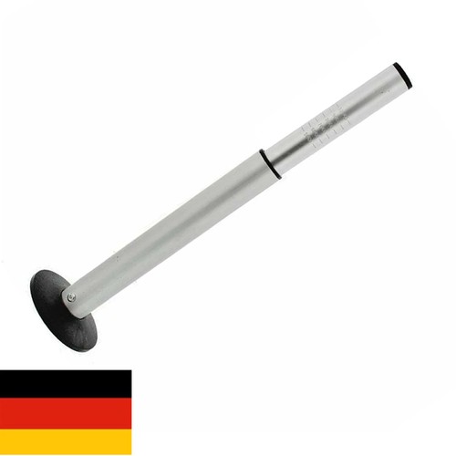 Aluminium anhänger - aluminium,