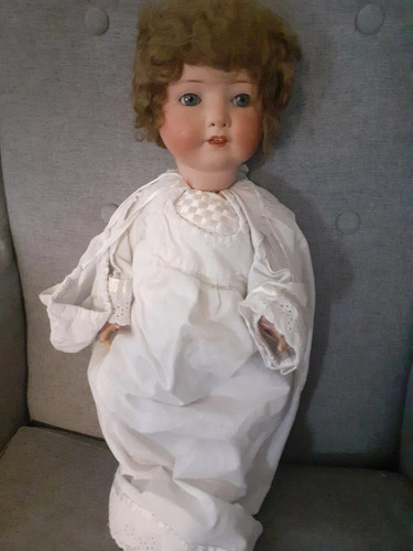 Zoll heuback koppelsdorf - heuback,
