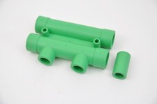 Aquatherm Fusiotherm