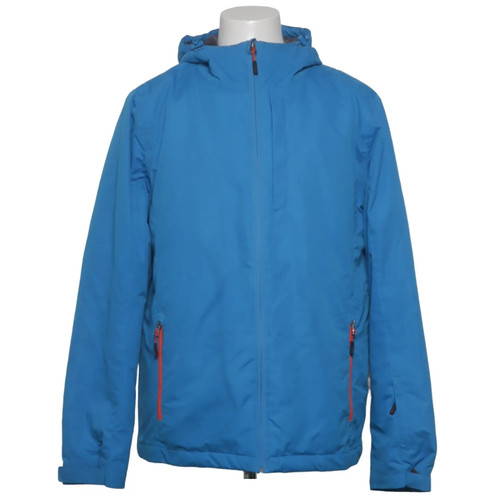 Active tchibo skijacke - by,