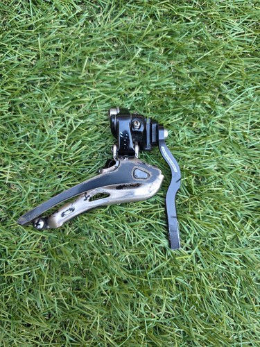 Campagnolo chorus fach - campagnolo, 11-fach