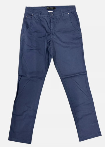 Bpc herren hose chino - herren,