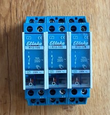 Eltako r12 100 230v - eltako, r12-100-230v