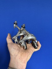Campagnolo record bremszangen - record,