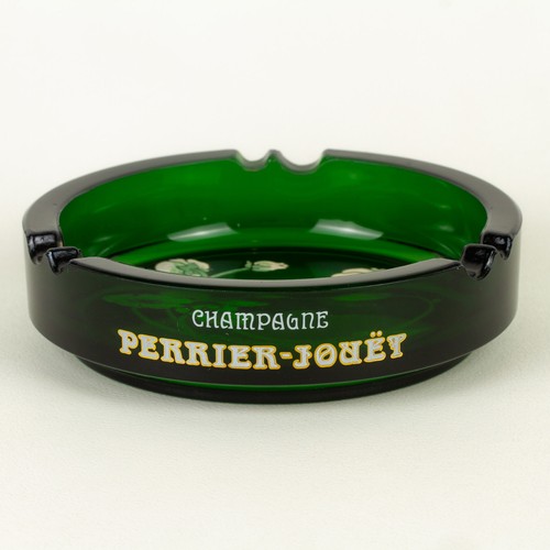 Aschenbecher leer tasche - aschenbecher, leer-tasche