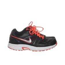 Nike, Trainingsschuhe