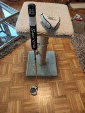 Mizuno LINE 90 Putter, 89 cm, RH