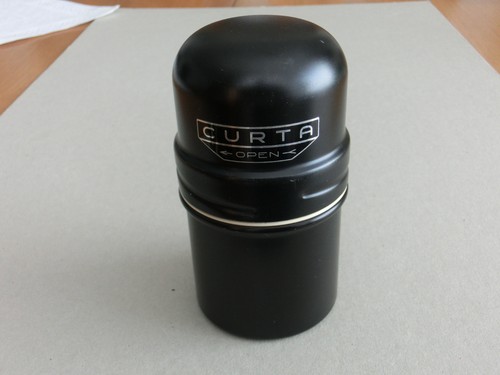 Curta - , ii