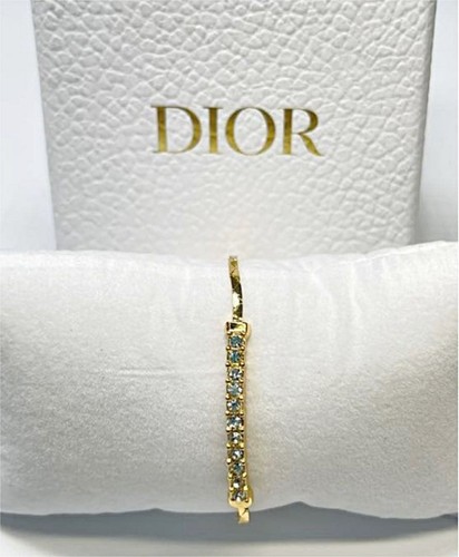 Authentisches christian dior - christian,