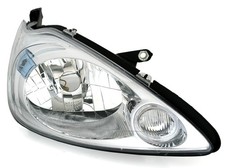 Scheinwerfer rechts für Ford