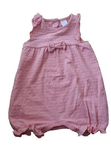 315 mädchen overall - mädchen,