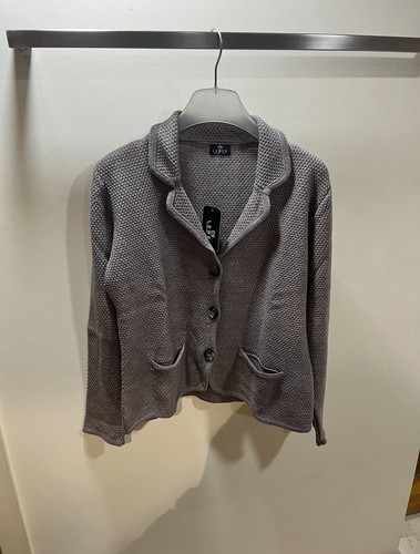 Strickjacke damen - damen,