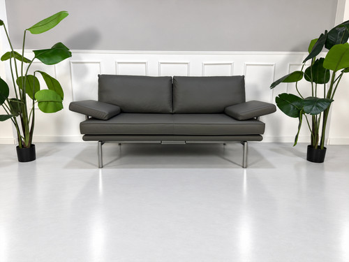 Walter knoll living - knoll,