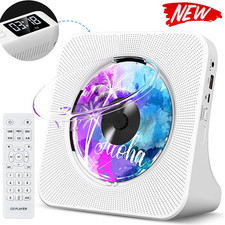 Stereoanlage Kompaktanlage CD