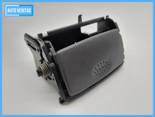 Original mercedes benz - original, mercedes-benz