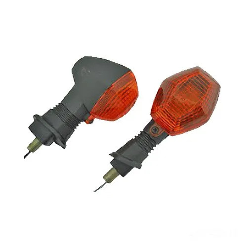 Blinker blinkleuchte vorne - blinker,, blinkleuchte,