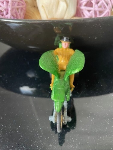 Hotwheels rrrumblers rare - rrrumblers,