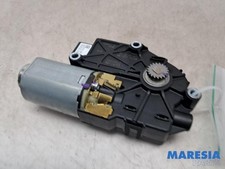Motor Schiebedach Fiat 500 312